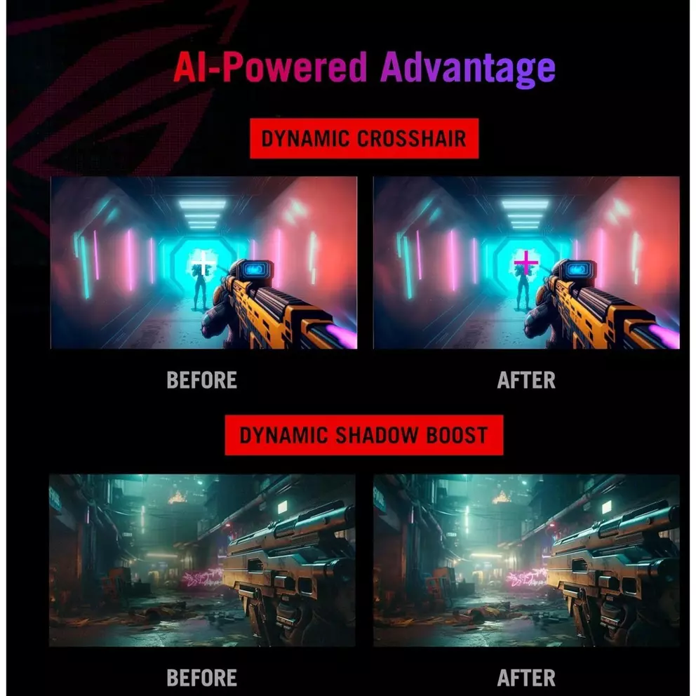 73059574a41c4db798333986eb9c00fe0b5f882b