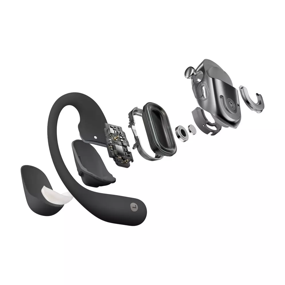 f3bc23afbe465fab237c4d71582920d60c2c975e