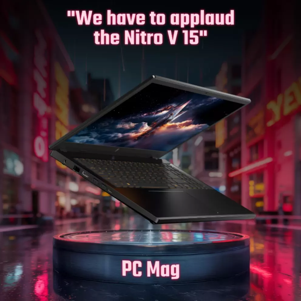 5592bc1c3667518b651fa1e8a8f4199b691b017d