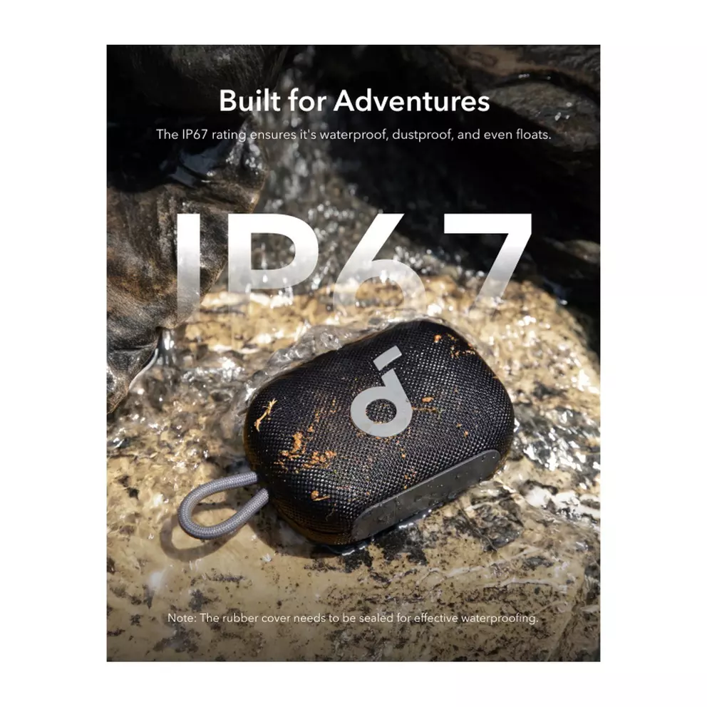 33ee31f0ebfd885e997a3b97960e8ba6f754e08c