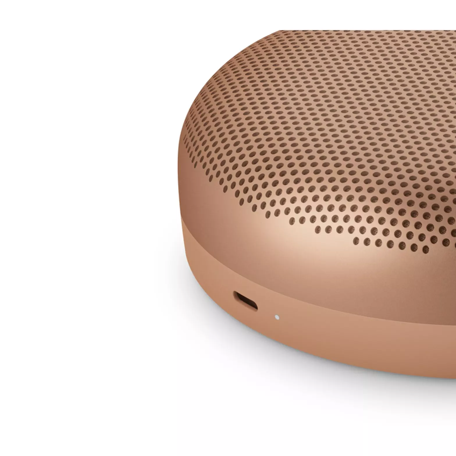 訳あり B&O Bang & Olufsen Beosound A1 Bang & Olufsen Beosound A1 3rd Gen Review | headphonecheck.com