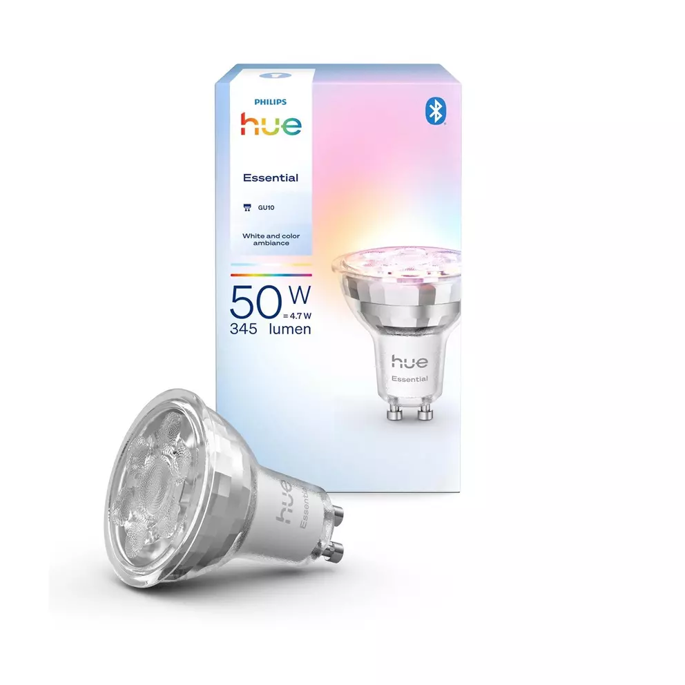 e1b3cd9cb1de3814a1e03e0741e8eccf4ef00717