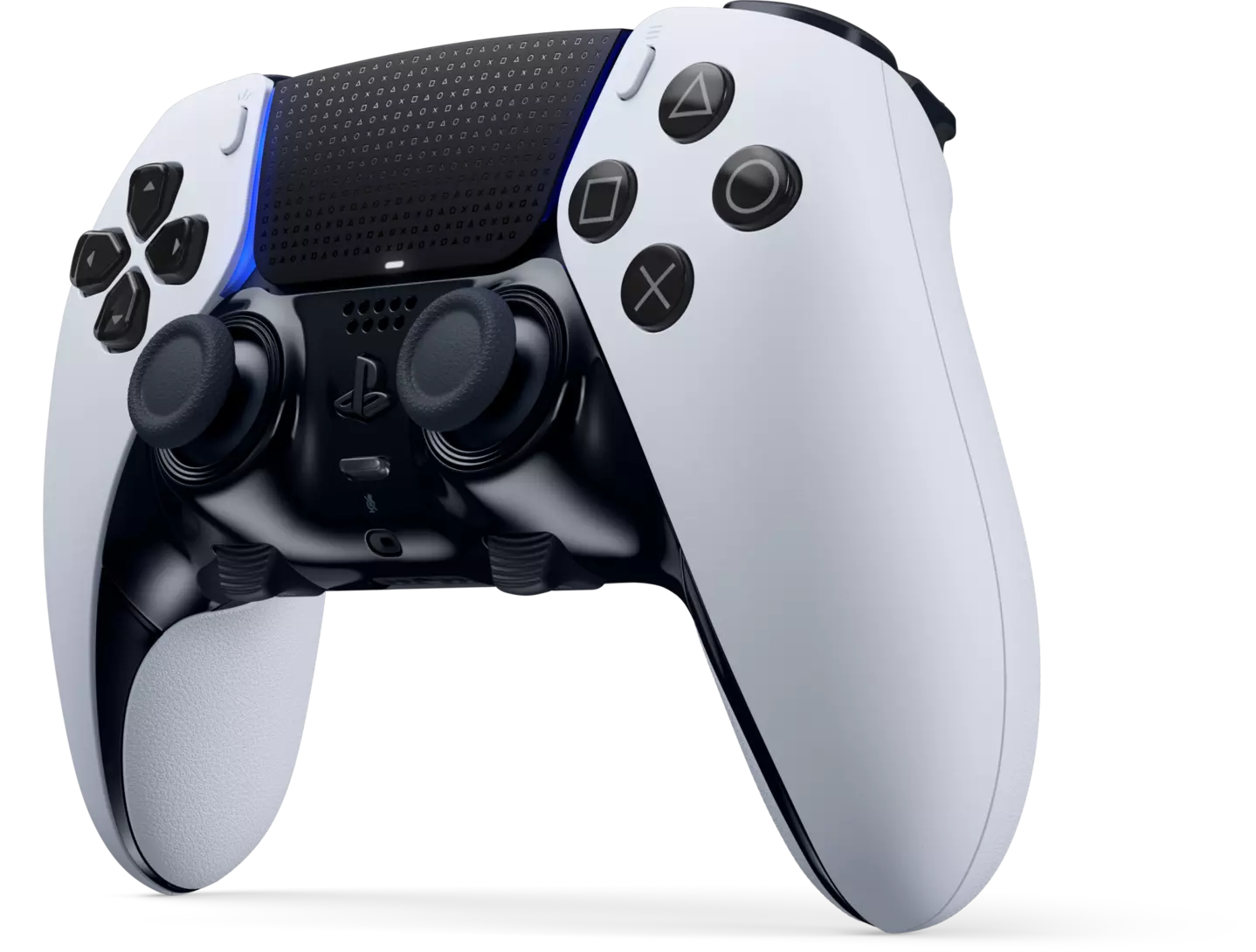 Buy DualSense Edge™ PS5™ Wireless Controller | PlayStation Buy DualSense Edge™ PS5™ Wireless Controller | PlayStation