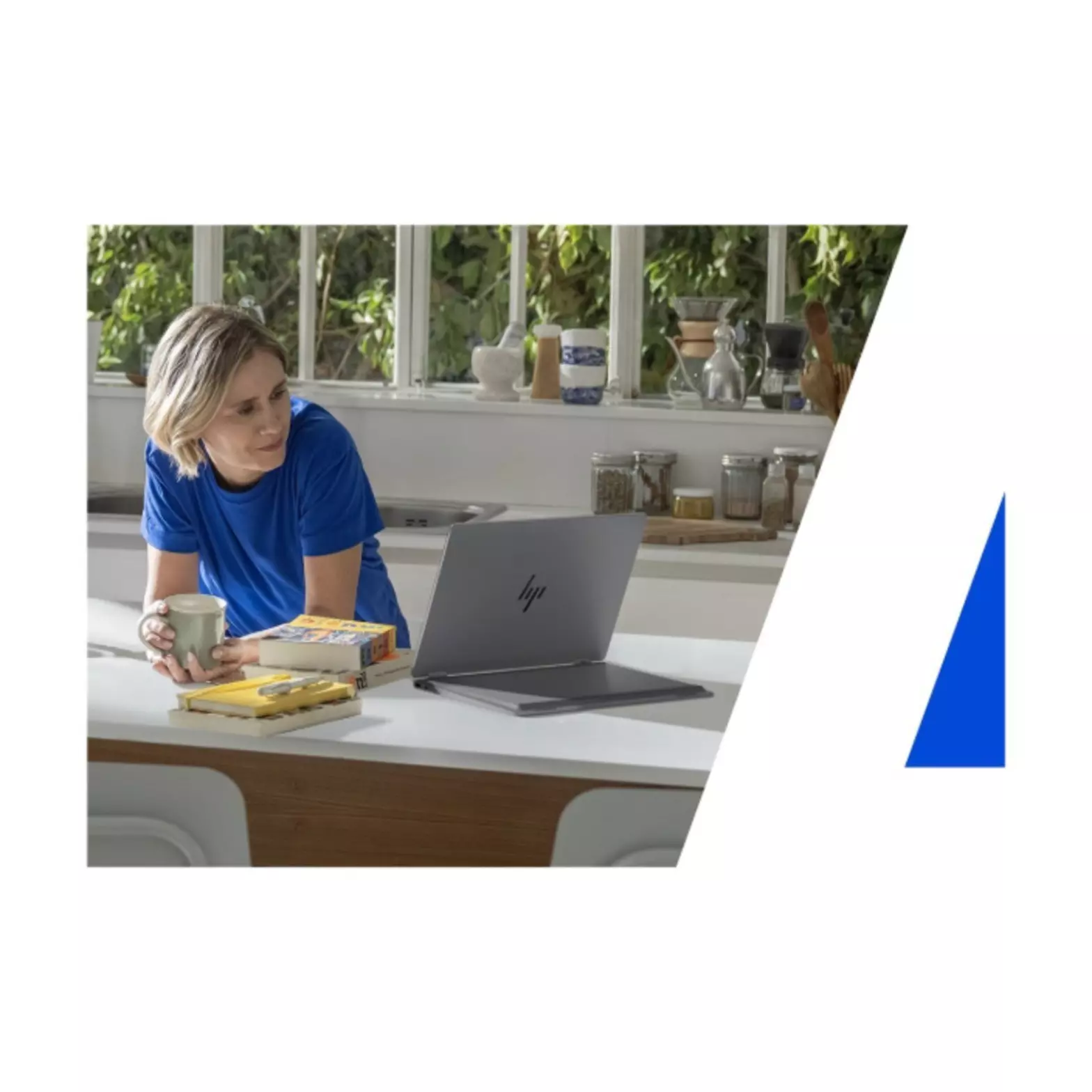 debd90bf59962a26b109e4d6e26458c8b4226e8b