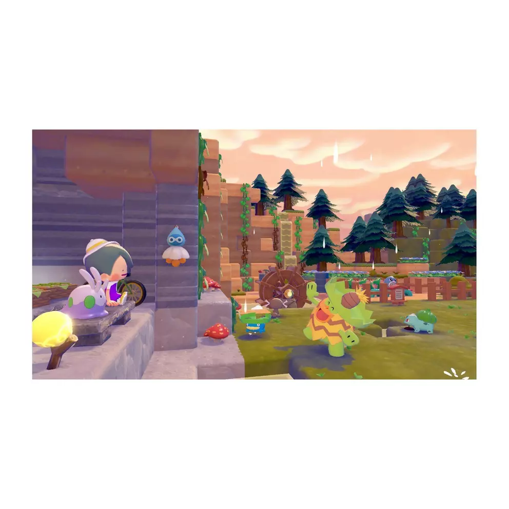 c271b824f406aaedac1b919a70c2f871921b999c