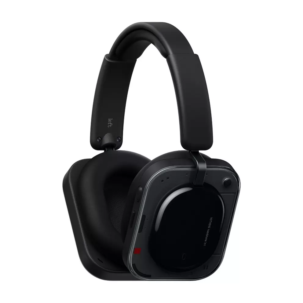 b6159daf8b0239769689b04dc2502bdc27749aee