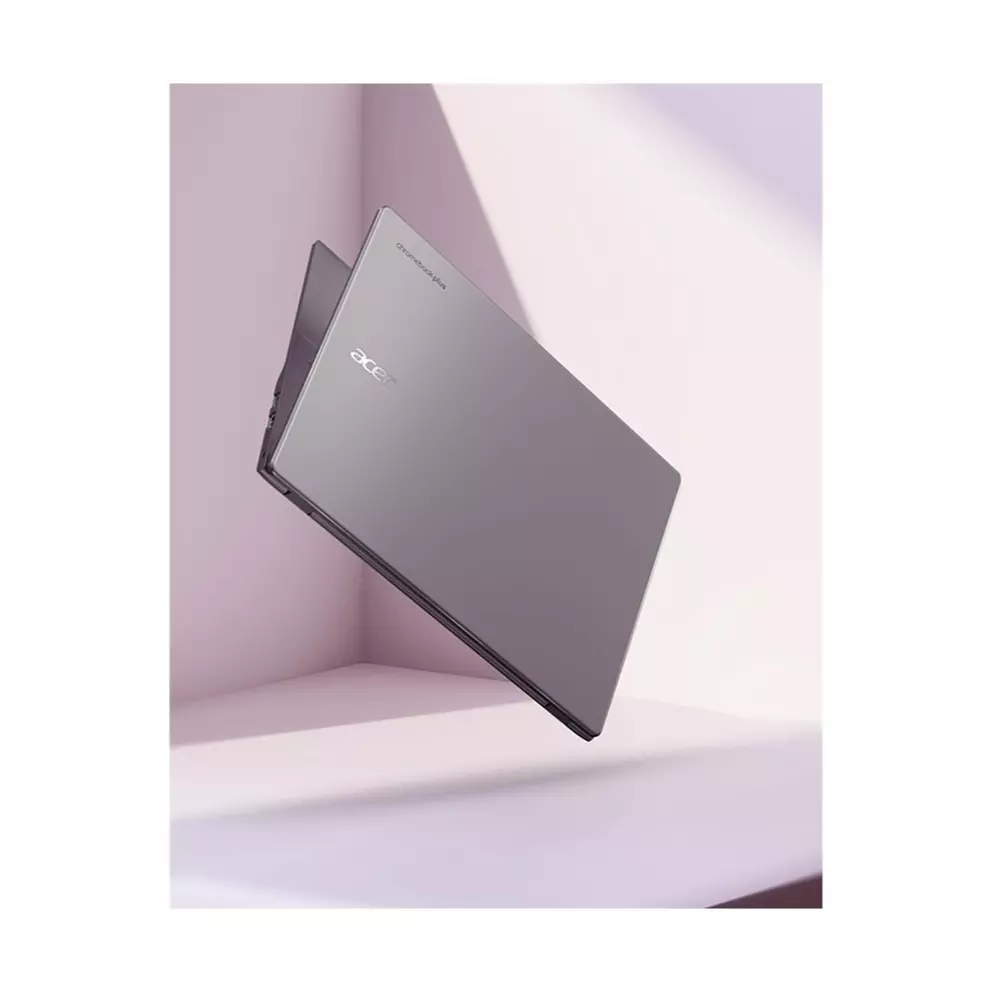 be97008a10308c1a4c88f010d80e819686e98444