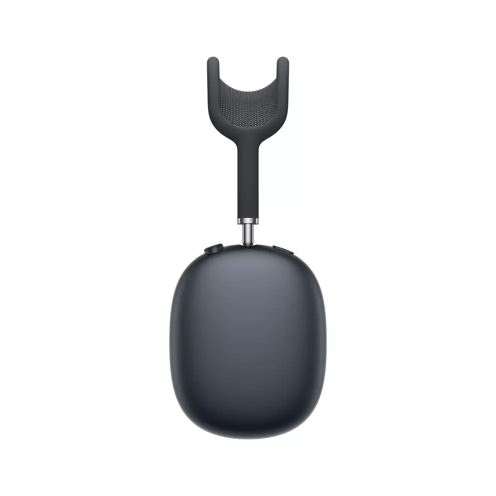 ffe78c58c351dc65df349a526fecb5e531a2960a