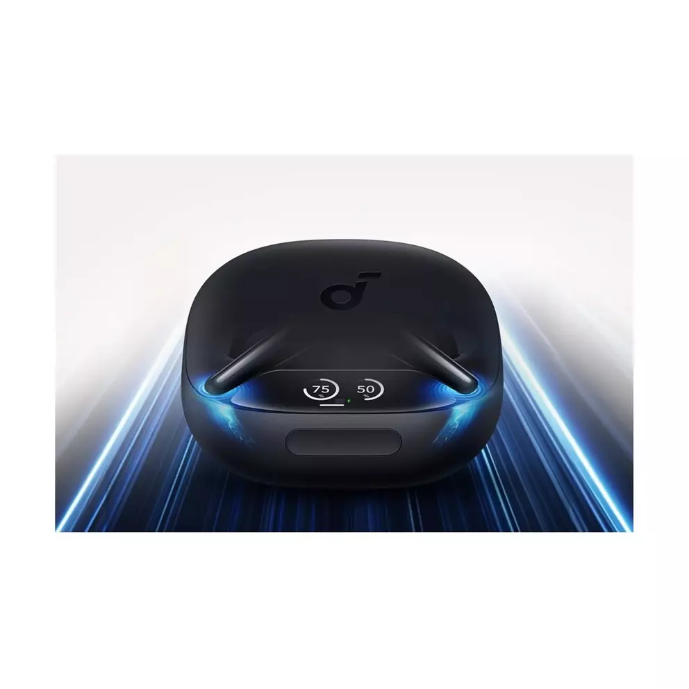 84aab464a75437e2f240de39b934635e5c837cf9