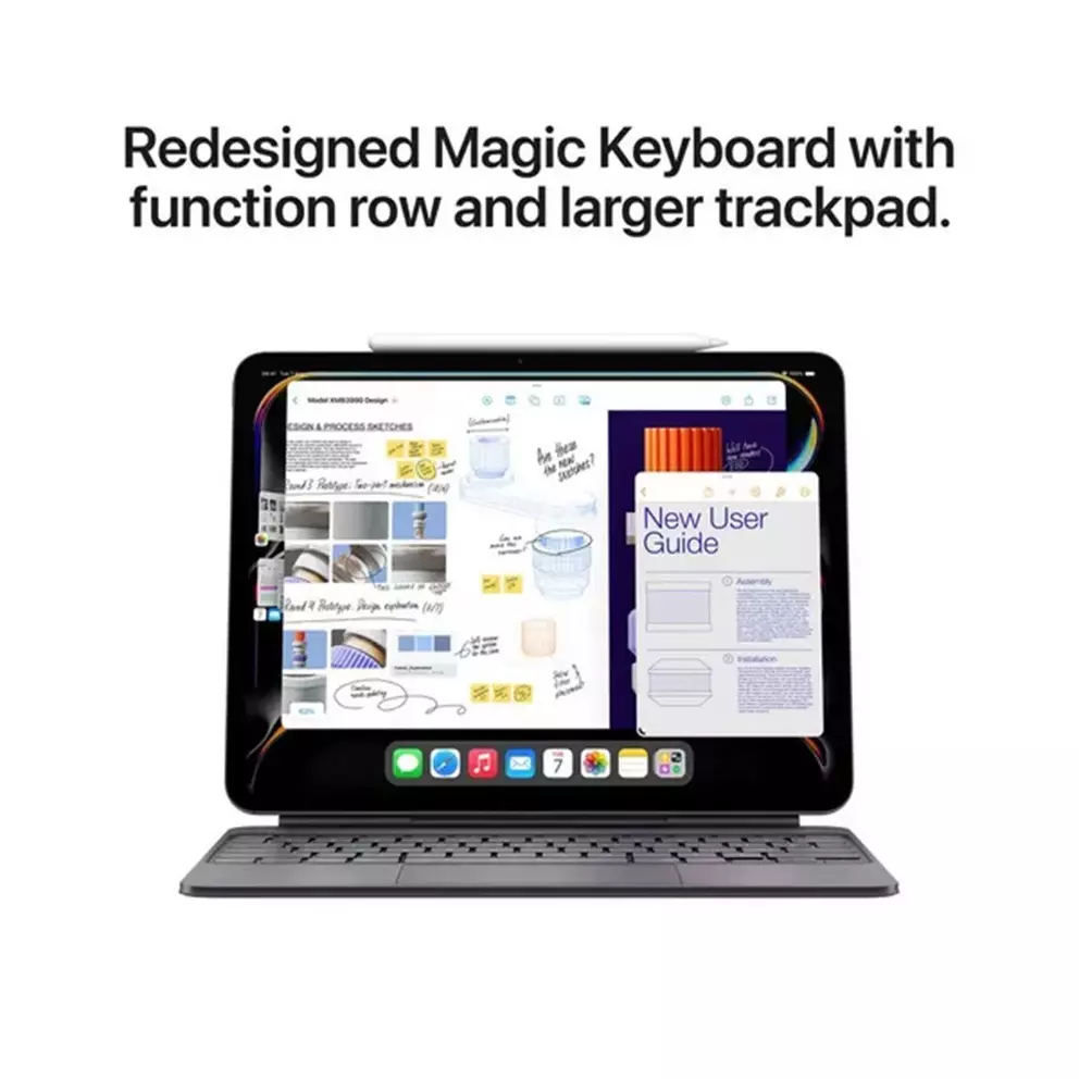 6820b2610361325e5c7d1138d0084213e2a1fd38