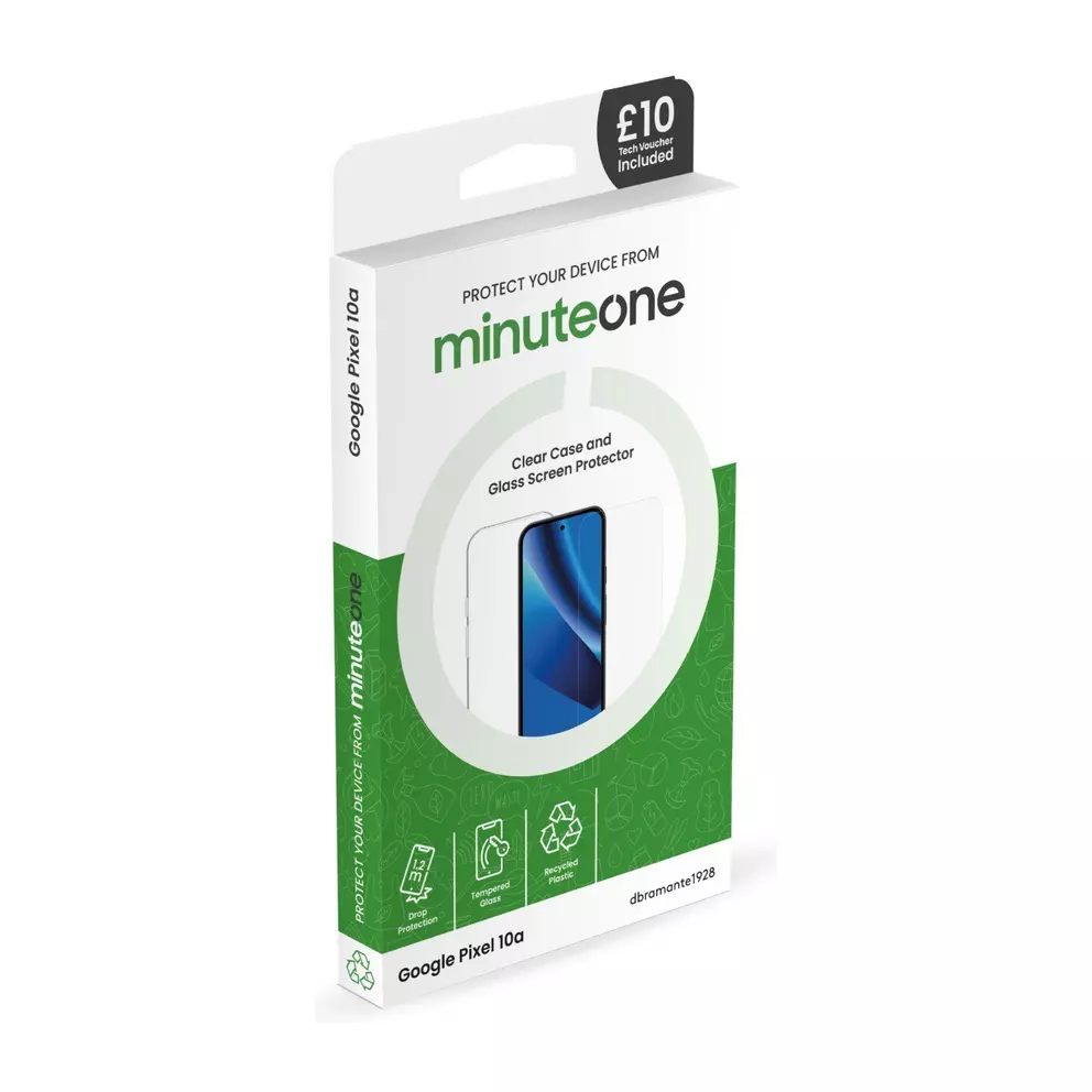 27aa904c8dce135be6aac29a32f695c988732f74