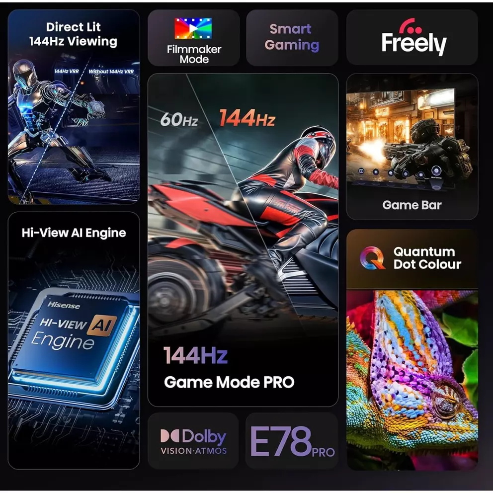 22aad976d4a6c7b05ab50f82dec8a3b9485d6b47