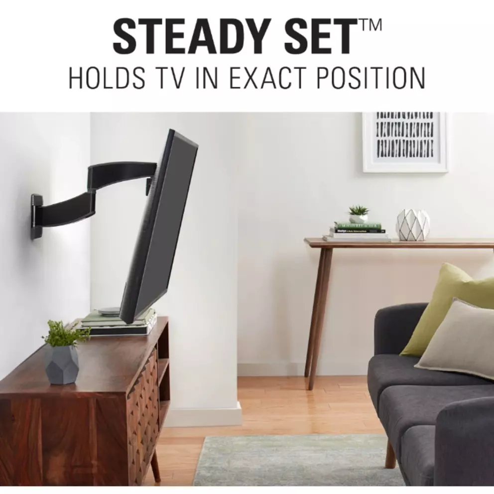 59526affbfe2d6a1bb7973d69bb93c1c561d8f15