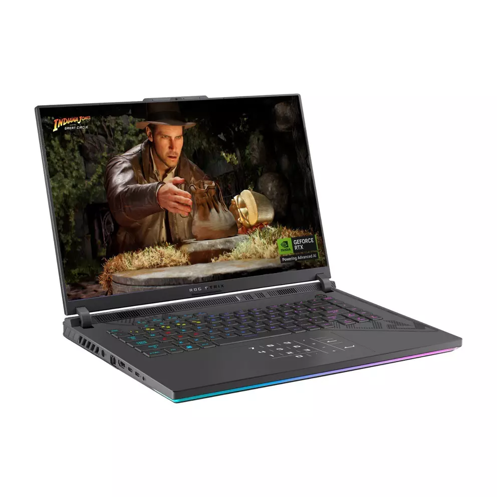 bcddd0c9282e0475b4ee1ceec0d9b558ee5e7c8d