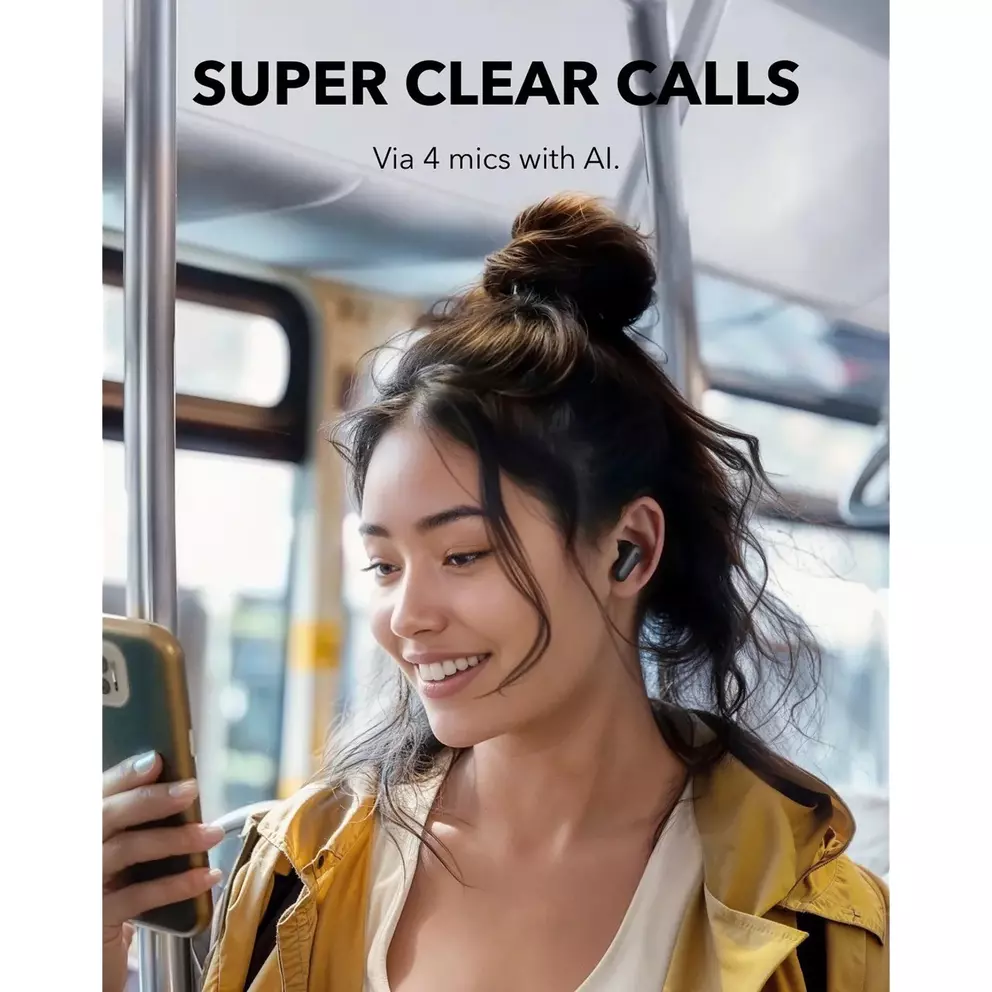 34c2f2ce60e81866c07578c813a6fd88905b94f0