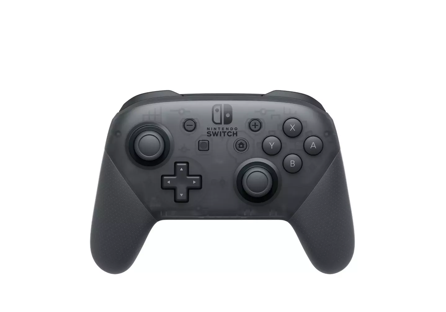 Nintendo switch pro controller trade in value discount