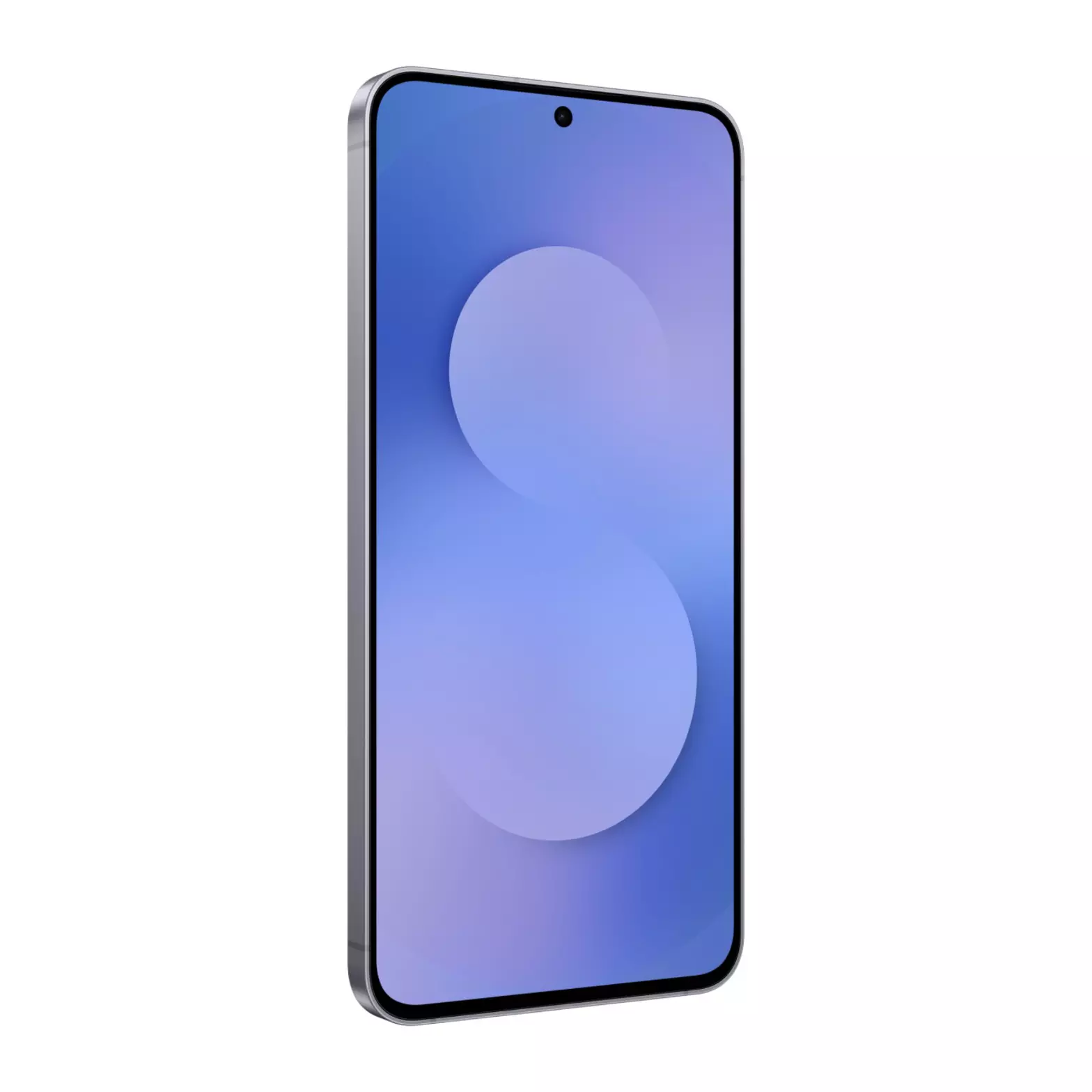 06bd78f86cb68958ade9bf6e54d14d914cc8ee37