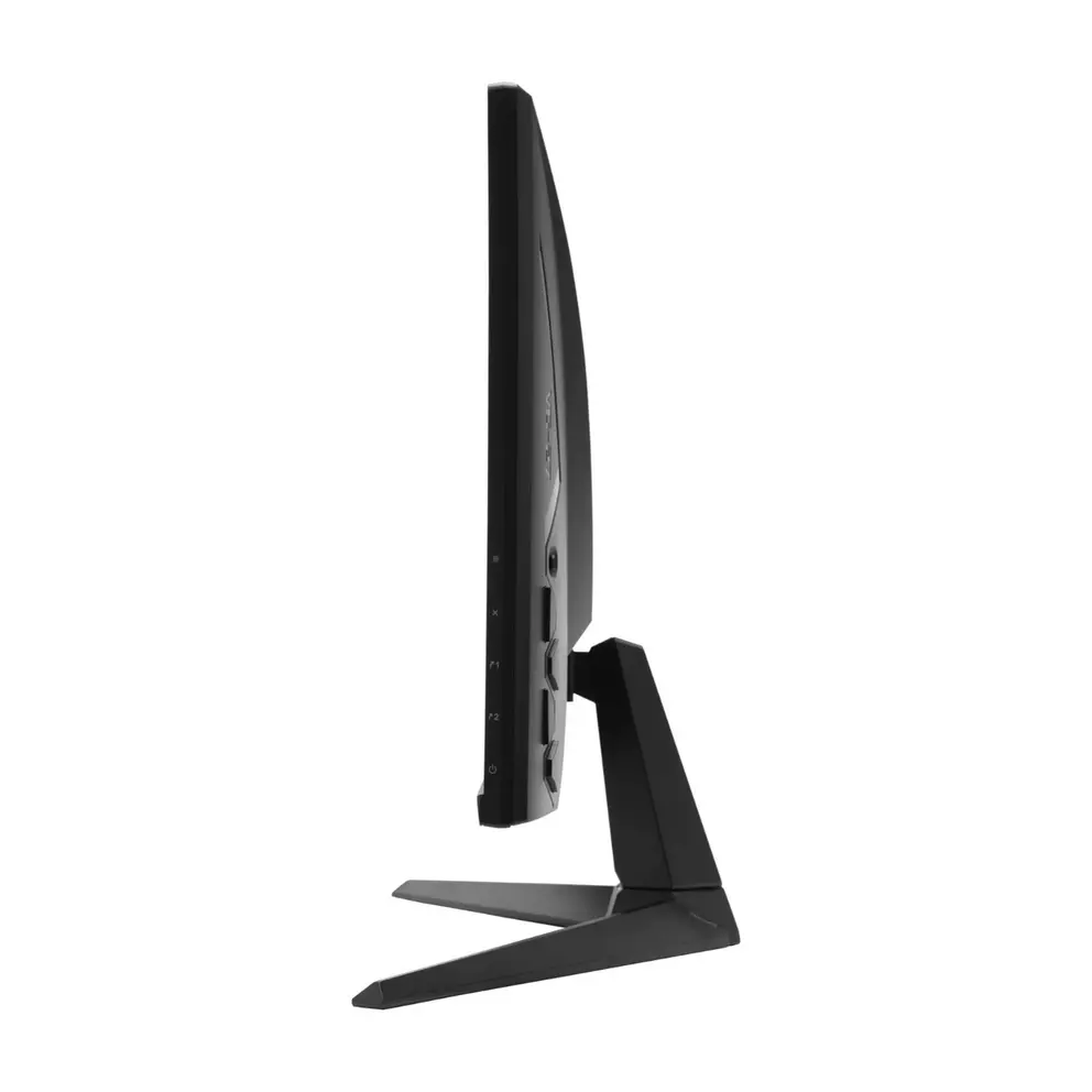 615ffec41e6105858737e28ba311ec0dd2ffdec1