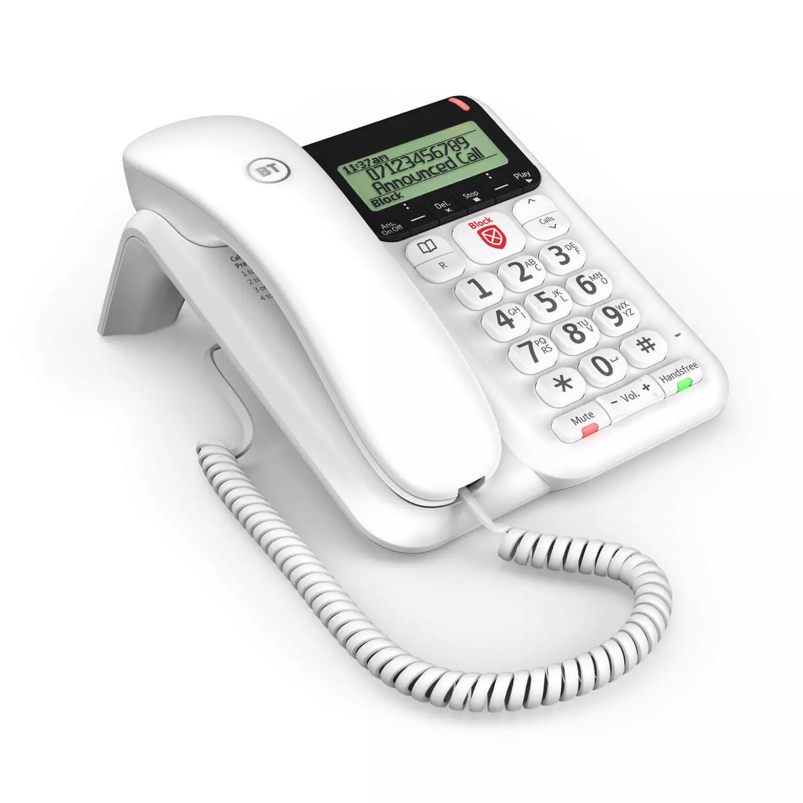 12a231224bb57335db172e5ad9bb9e125a7990b7