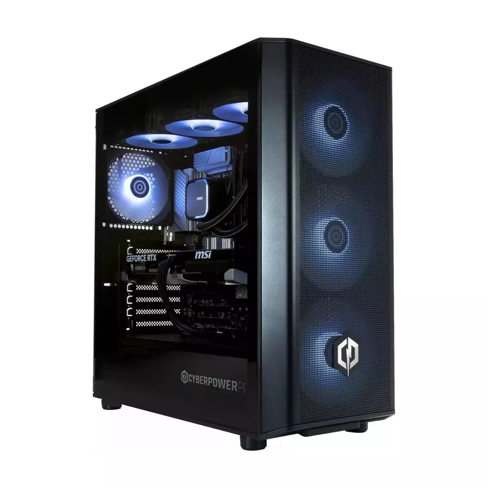 e29f3f4babd4090362b07b1571045d851cc4eba4