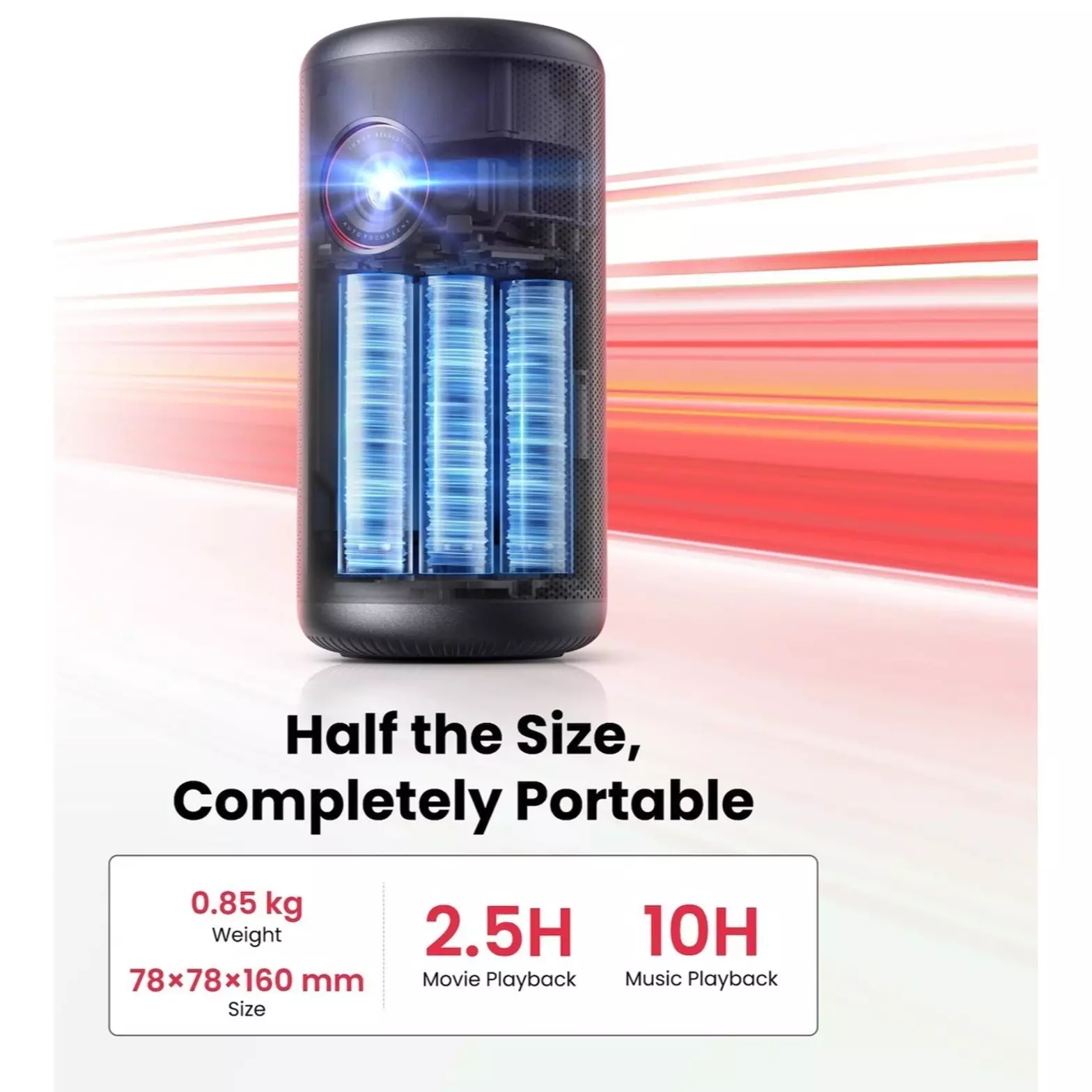 df96ba3d507364e52237258ba468ef3ec87514f9