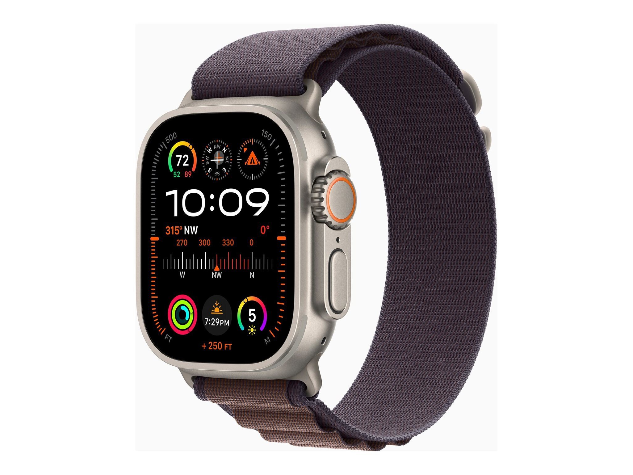 Ee smart watch best sale