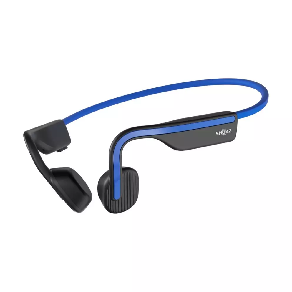 16c10b0ec836971ad4f967801e633bf4706b1c8e