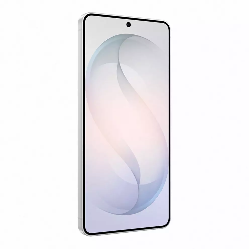 3ef134ea2a64bf3fdd468e8f366d97d28d3731b2