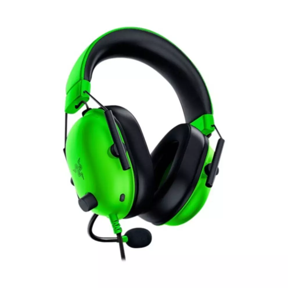 2f0abf7388518f9b3bd51615714e7334efef54bd