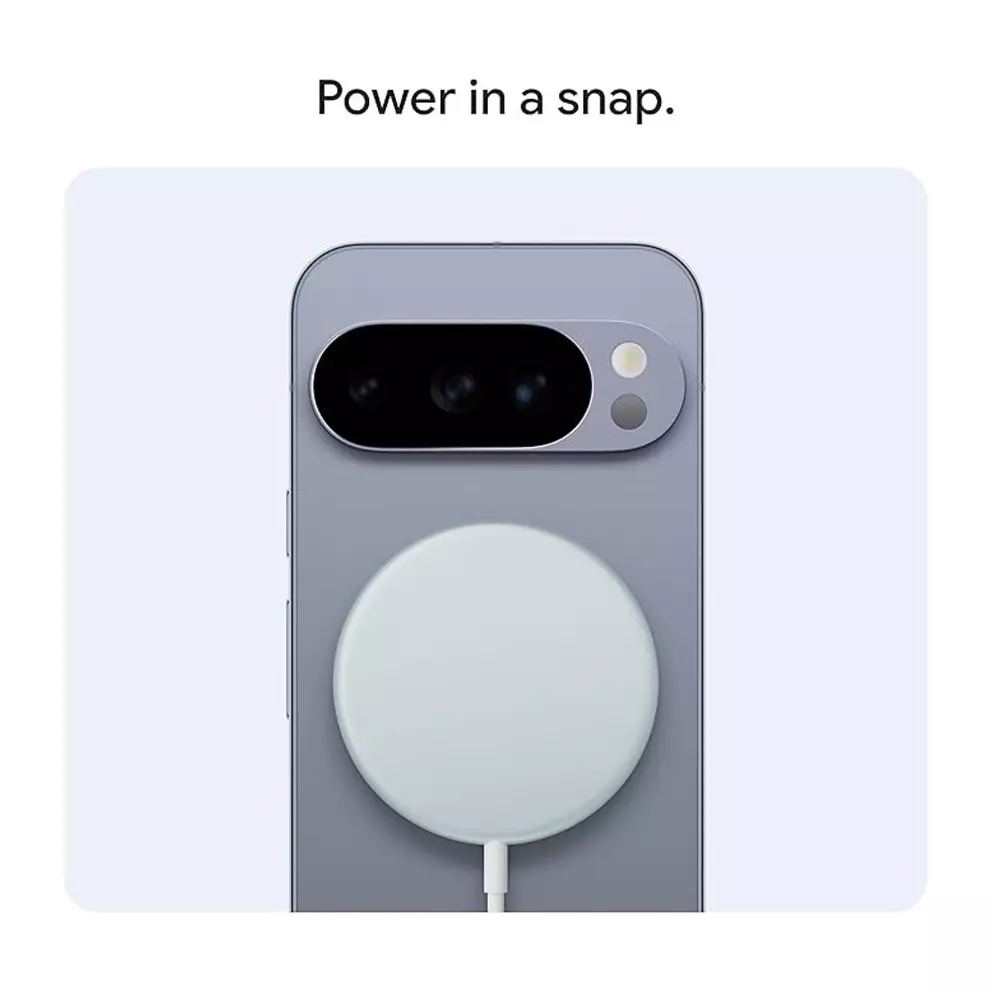 02018e385518cd3e1210f194607a952712ed03a3