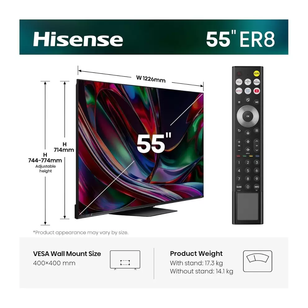 e311386d03e7e3c6dc1ae41d2e37aef27d4927fa