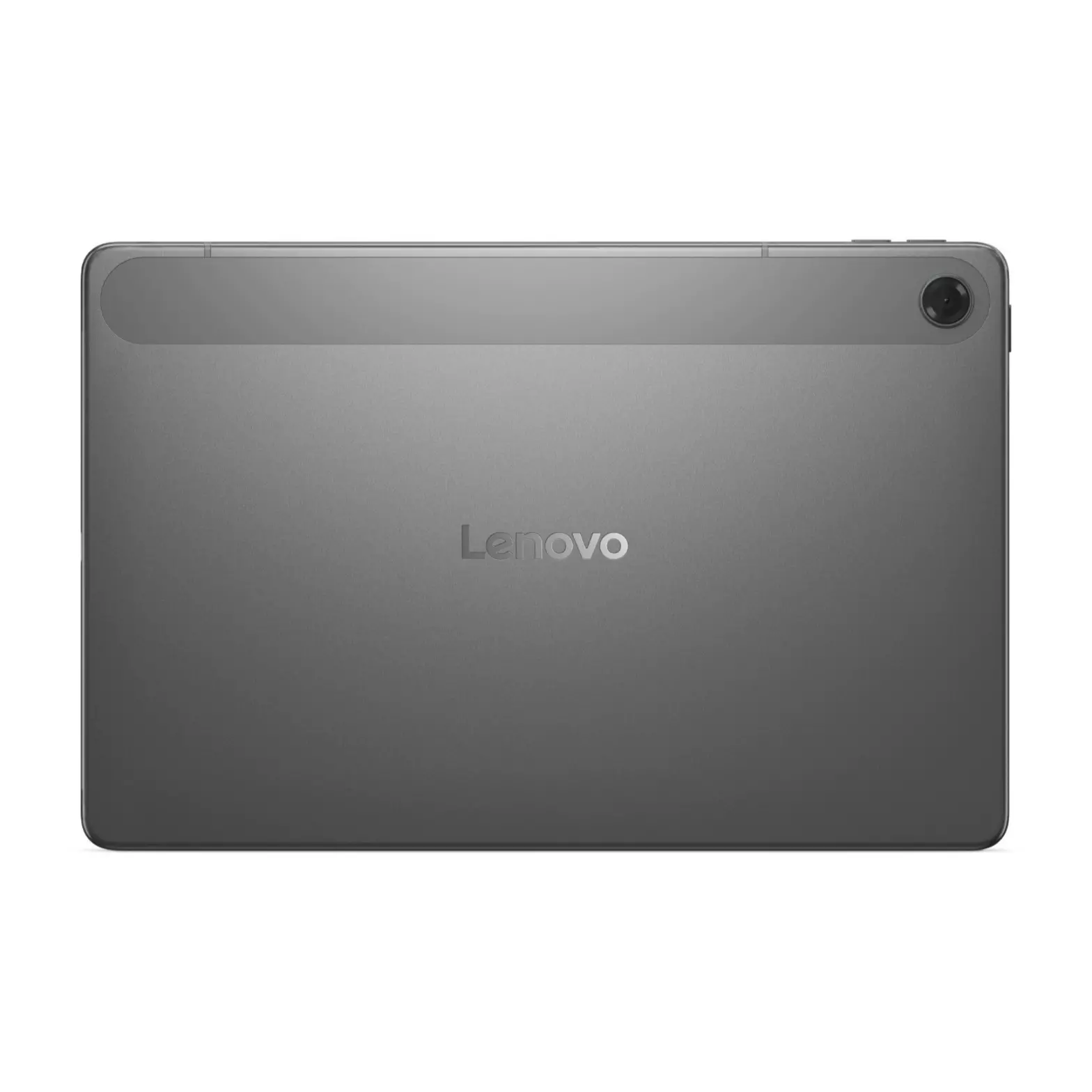 Lenovo Tab 10.1 inch, SIM-free good as new Luna Grey | EE