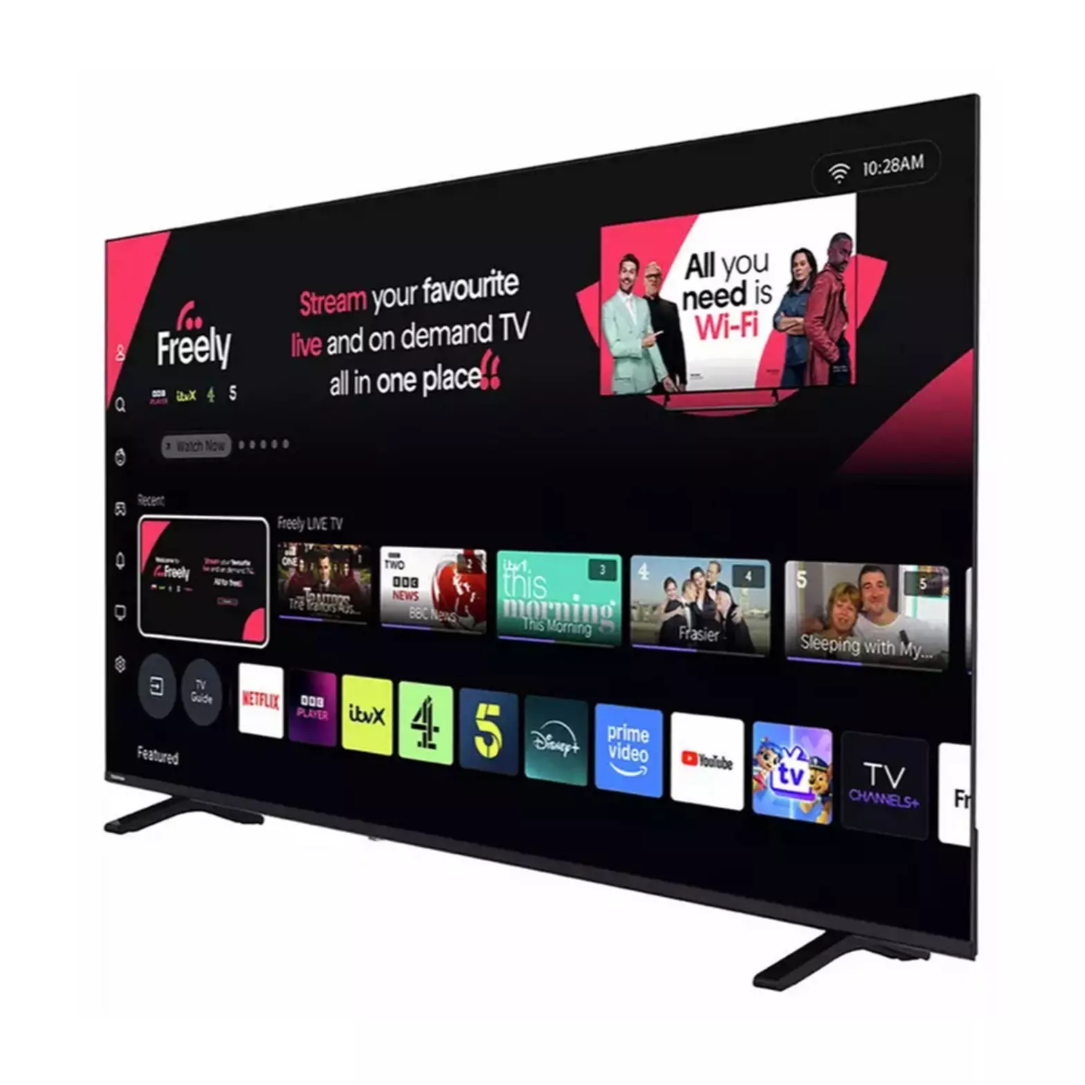 12a4550bed08ddd8eb878aa1433ff644779be493