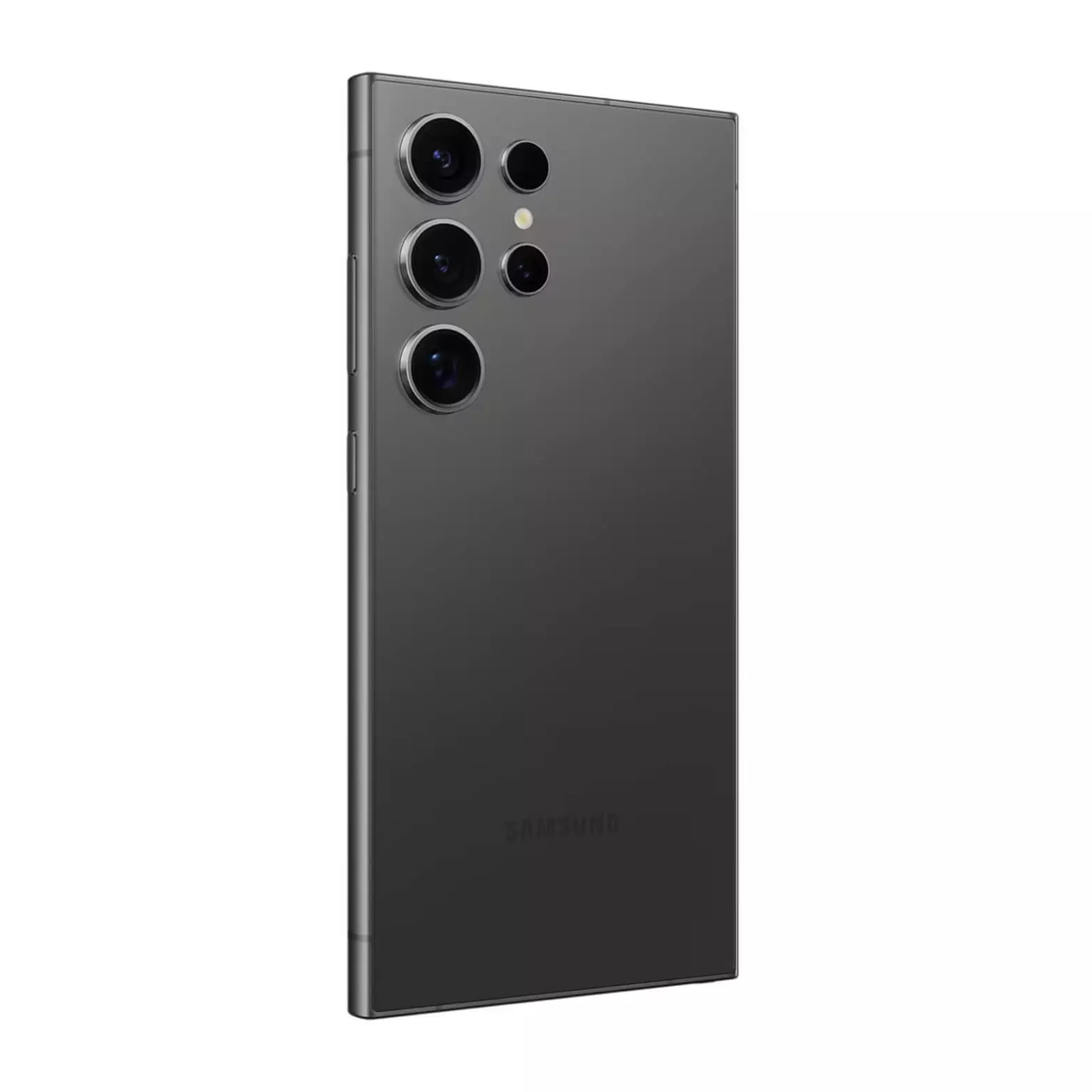 146a40b656586c9198b2cee6fda46b2c8a55e805