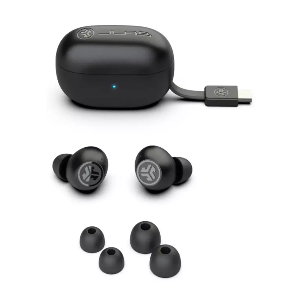 9bca51b225b419ac5c23d6c687086a68b9c1018a