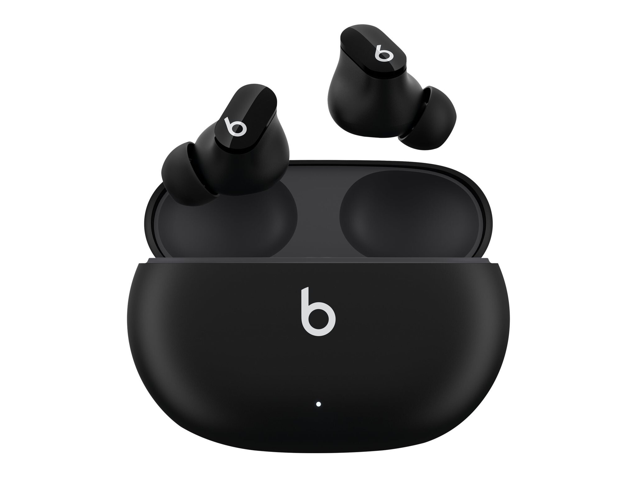 Beats Studio Buds With 24m Apple Music & Music Data Passes | EE