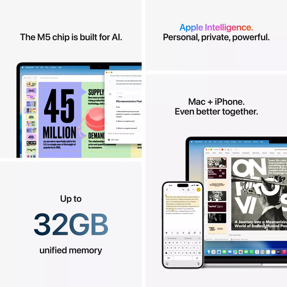 9193e74359c2e65350220b5c40c5a06543ac7b0a