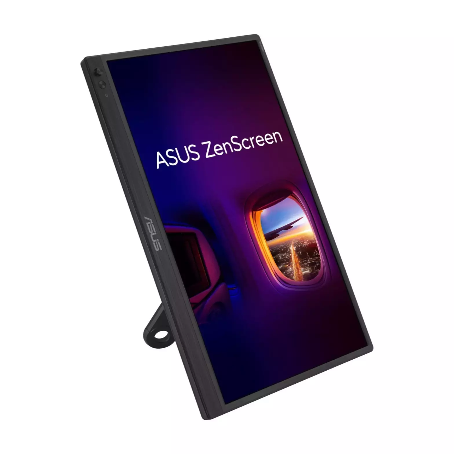 5367f01e02667f2cc3cadddb53d56b9c316addc9