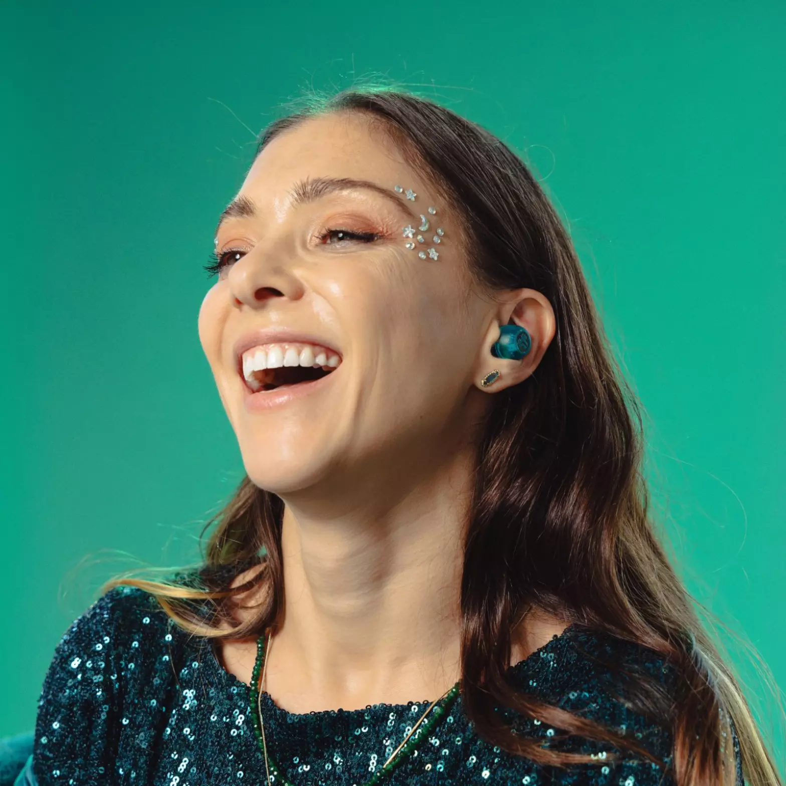 096c56be69e10adabd05e3ce1f4cf6ea107ba87a