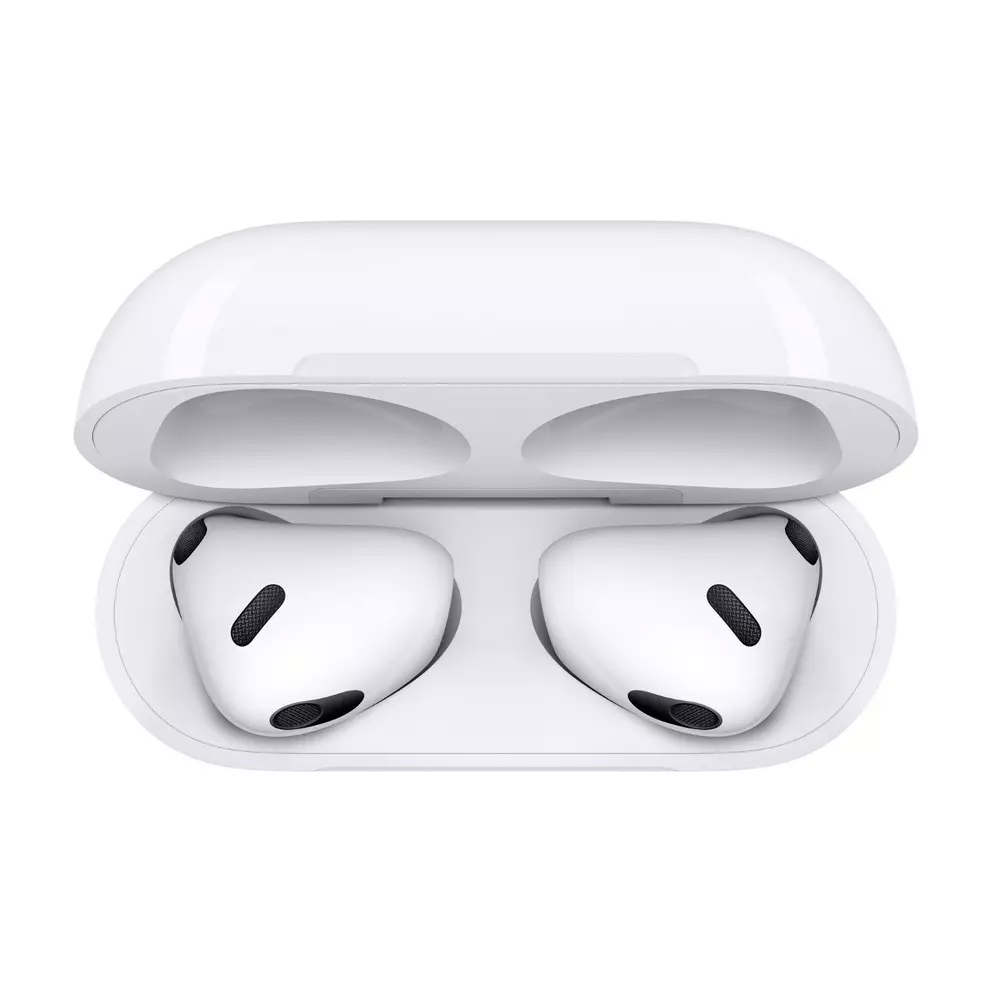 4f765ab860c27c56565f59dec033640767553327