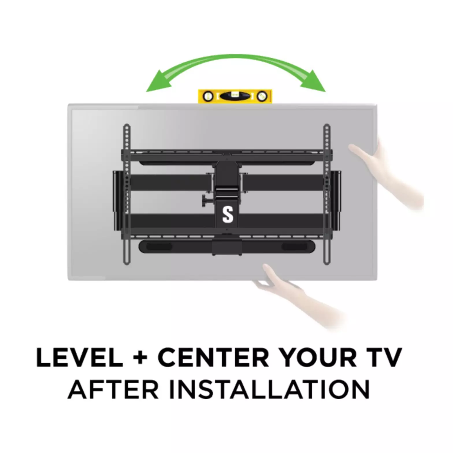 07ee6c58381cfce52d2123cec1c727f86f055e77