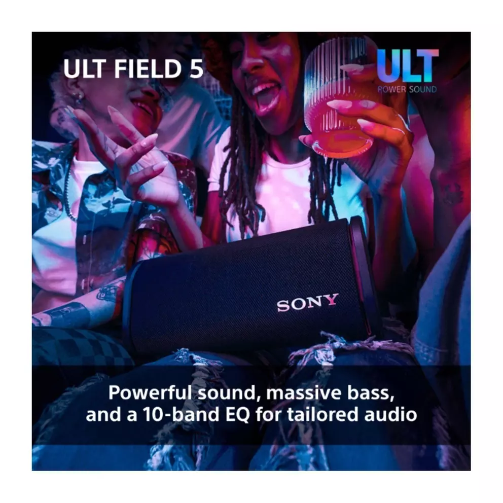 1e60b0183c5419eccabca6d68cc38fb776f8a3e8