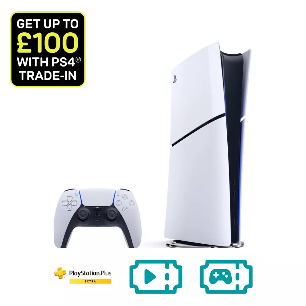 60d1db865684f1d3d5ea6197845400ce7a075e0d