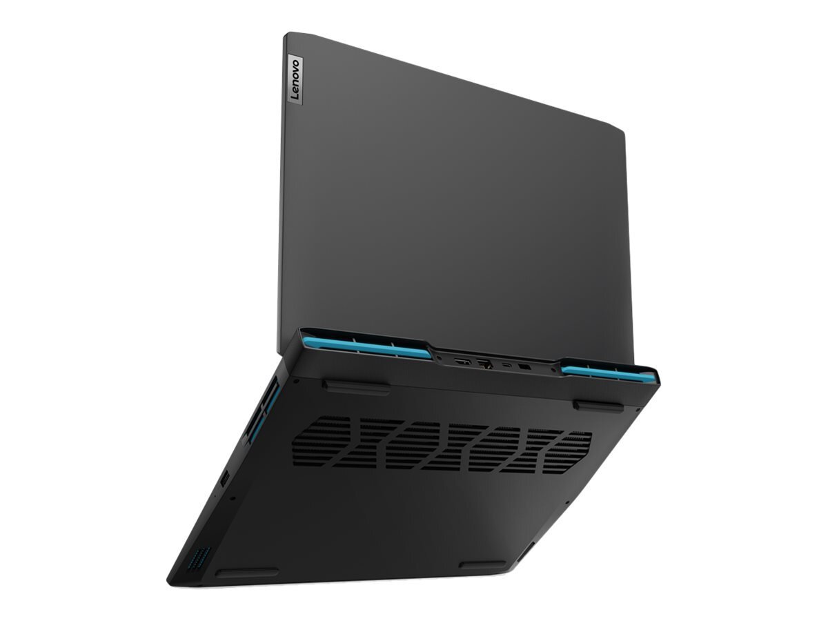 Lenovo Gaming Laptop