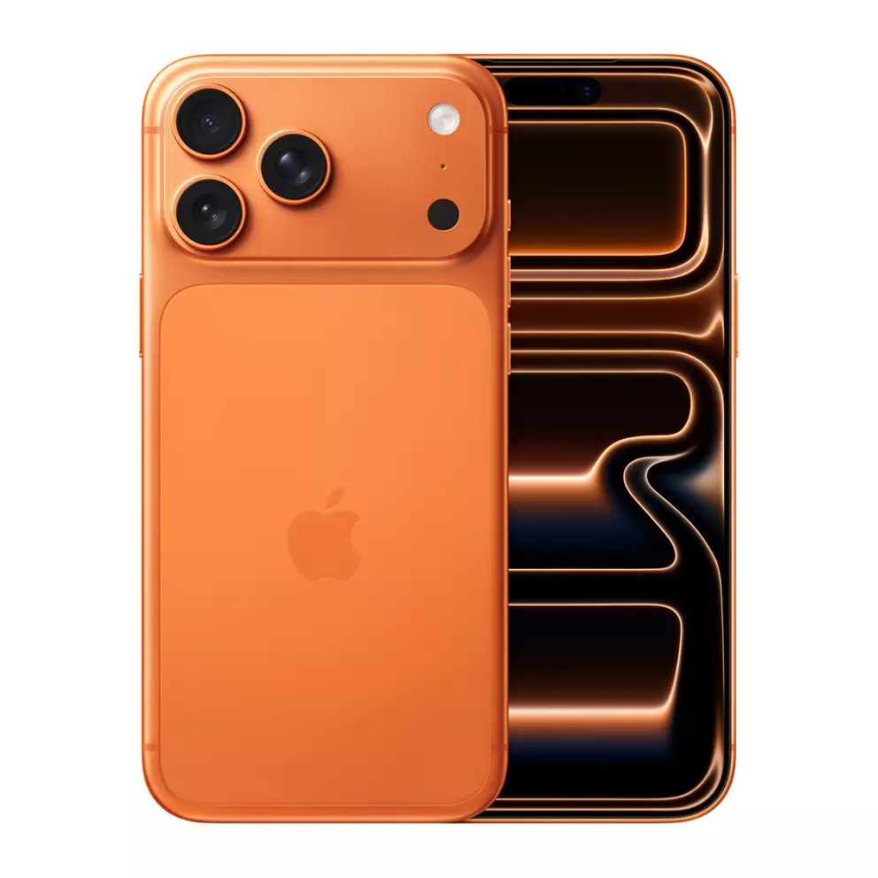 dbbab0883d33c988c624fb9c797349dbb391ff9d