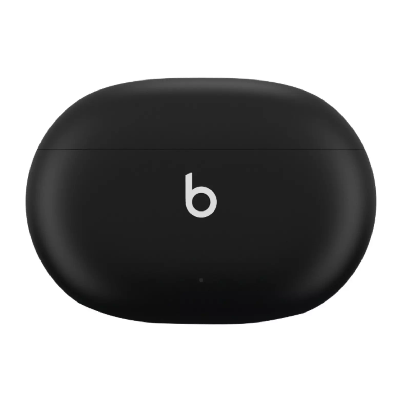 4ced0aa5713c44eaeec9d2324be4864759ca8a1c