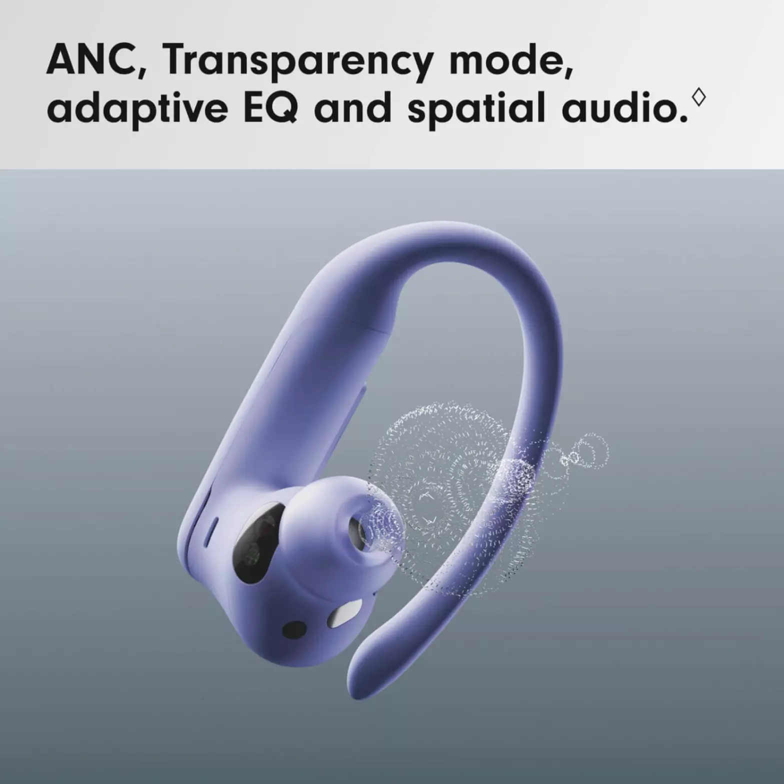 54976673c34a50192f2a2b85e8a7eba5997697f7