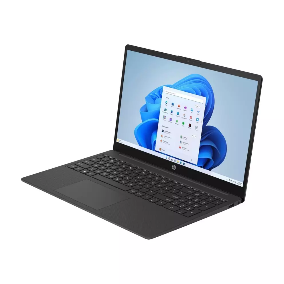 317eeac83eeda8f1d92f4b1d33c0e30ddc1a6c3a