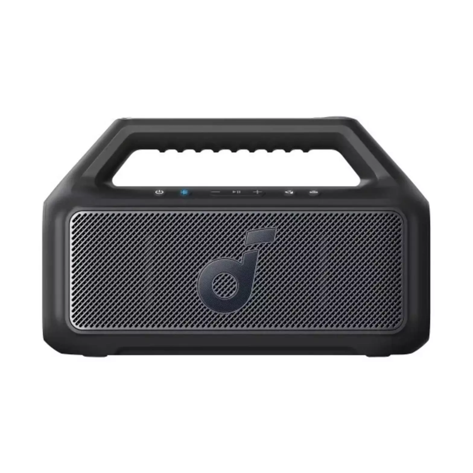 ad2de8a9b9e5abc939fb7aa8e39175bdf1678b36