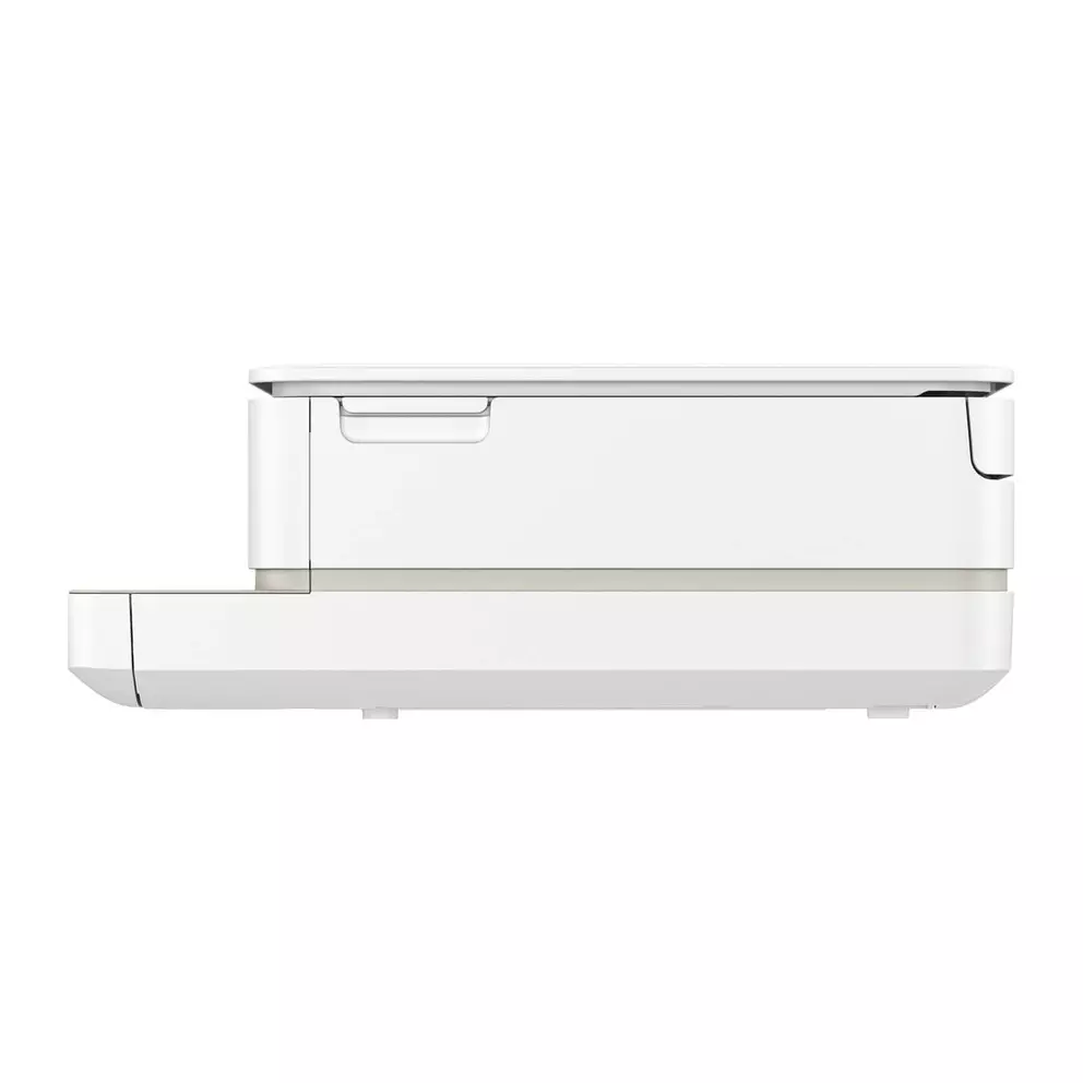 89ddf8387800c00db2d8591ca66f0b01690f0b1a